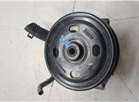 1772280, DG913A696DA Насос гидроусилителя руля (ГУР) Ford Galaxy 2010-2015 20211226 #5