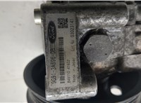 1772280, DG913A696DA Насос гидроусилителя руля (ГУР) Ford Galaxy 2010-2015 20211226 #6