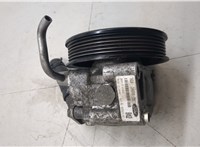 1772280, DG913A696DA Насос гидроусилителя руля (ГУР) Ford Galaxy 2010-2015 20211226 #7