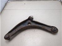 4013A218 Рычаг подвески Mitsubishi Lancer 10 2007-2015 20211233 #1