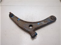 4013A218 Рычаг подвески Mitsubishi Lancer 10 2007-2015 20211233 #2