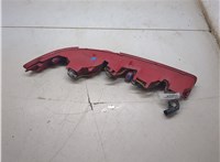 8P0941700A Фонарь противотуманный Audi Q7 2005-2015 20211246 #4