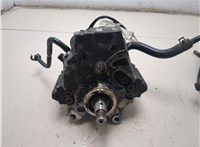 331004A700 ТНВД Hyundai H-1 Starex 2007-2015 20211258 #7