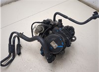 331004A700 ТНВД Hyundai H-1 Starex 2007-2015 20211258 #9