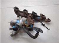  Трубка турбины Hyundai H-1 Starex 2007-2021 11353281 #8