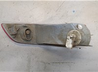  Фонарь противотуманный Volvo XC60 2008-2017 20211275 #3