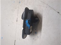 AH2213A024AB Переключатель света Land Rover Discovery 4 2009-2016 20211284 #5