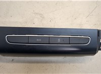  Кнопка ESP Renault Megane 4 2016-2020 20211286 #1