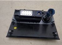 4KE863324A Разъем AUX/USB Audi e-tron 20211297 #3