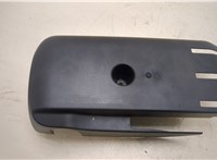 4KE953512B Кожух рулевой колонки Audi e-tron 20211299 #1