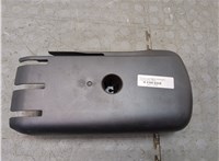 4KE953512B Кожух рулевой колонки Audi E-tron 2018-2023 20211299 #4