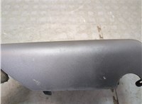 4KE953512B Кожух рулевой колонки Audi E-tron 2018-2023 20211299 #5