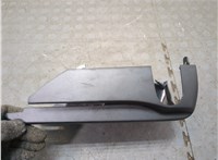 4KE953512B Кожух рулевой колонки Audi E-tron 2018-2023 20211299 #6