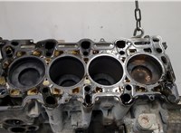 11000RL0G00 Блок цилиндров (Шорт блок) Honda Accord 8 2008-2013 20211321 #7