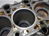 11000RL0G00 Блок цилиндров (Шорт блок) Honda Accord 8 2008-2013 20211321 #10