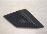 4KE857227 Пластик (обшивка) салона Audi e-tron 20211329 #1