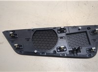 4KR857367A Пластик (обшивка) салона Audi e-tron 20211330 #3
