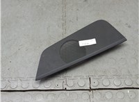 4KR857367A Пластик (обшивка) салона Audi E-tron 2018-2023 20211330 #4