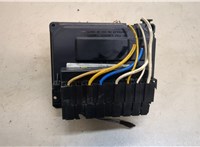  Блок управления BSM (Блок предохранителей) Citroen C5 2004-2008 20211331 #2
