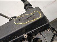  Головка блока (ГБЦ) Ford Mondeo 4 2007-2015 20211344 #6