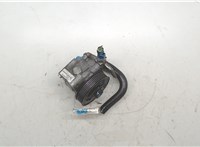 1674661 Насос гидроусилителя руля (ГУР) Ford Mondeo 4 2007-2015 20211346 #5