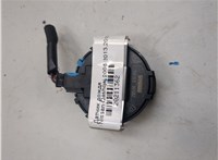  Датчик дождя Nissan Qashqai 2006-2013 20211362 #4
