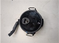  Датчик дождя Nissan Qashqai 2006-2013 20211362 #5