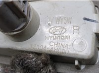 923044H000 Повторитель поворотов Hyundai H-1 Starex 2007-2015 20210525 #2