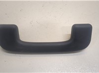  Ручка потолка салона Ford Kuga 2019- 20211381 #1