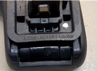  Ручка потолка салона Ford Kuga 2019- 20211382 #3