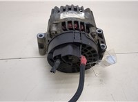  Генератор Fiat Doblo 2010-2015 20211392 #3