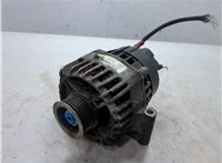 51854905 Генератор Fiat Doblo 2000-2015 20211392 #5