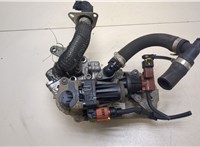  Клапан рециркуляции газов (EGR) Fiat Doblo 2010-2015 20211393 #1