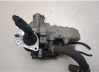  Клапан рециркуляции газов (EGR) Fiat Doblo 2010-2015 20211393 #3