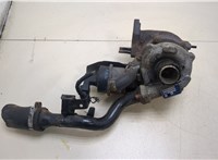  Турбина Fiat Doblo 2010-2015 20211394 #2