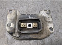 322A69 Подушка крепления КПП Ford C-Max 2010-2015 20211399 #3