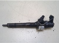  Форсунка топливная Fiat Doblo 2010-2015 20211405 #1