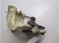  Кронштейн кулисы КПП Peugeot 207 20211408 #2