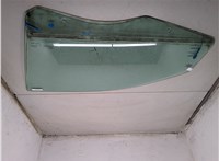 5074557AA Стекло боковой двери Chrysler Sebring 2007- 20211409 #3