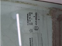 5074557AA Стекло боковой двери Chrysler Sebring 2007- 20211409 #4