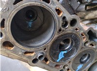 Коленвал Ford Galaxy 2000-2006 11532919 #1