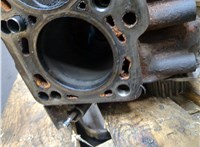 Коленвал Ford Galaxy 2000-2006 11532919 #3
