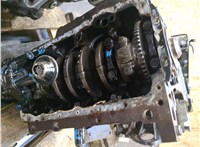 Коленвал Ford Galaxy 2000-2006 11532919 #4