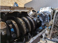 Коленвал Ford Galaxy 2000-2006 11532919 #5