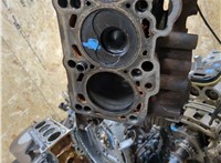 Коленвал Ford Galaxy 2000-2006 11532919 #6