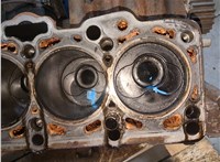 Коленвал Ford Galaxy 2000-2006 11532919 #7