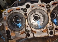 Коленвал Ford Galaxy 2000-2006 11532919 #8
