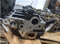  Головка блока (ГБЦ) Ford Galaxy 2000-2006 20211418 #7