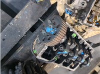  Головка блока (ГБЦ) Ford Galaxy 2000-2006 20211418 #8