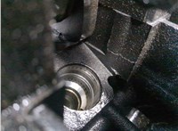  Головка блока (ГБЦ) Ford Galaxy 2000-2006 20211418 #12
